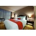 Khách sạn Eastin Grand Saigon (Movenpick Sài Gòn cũ) ( 5sao )